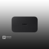Сетевое зарядное устройство Samsung 60 Вт (USB-C) черное для Samsung S26 Ultra 